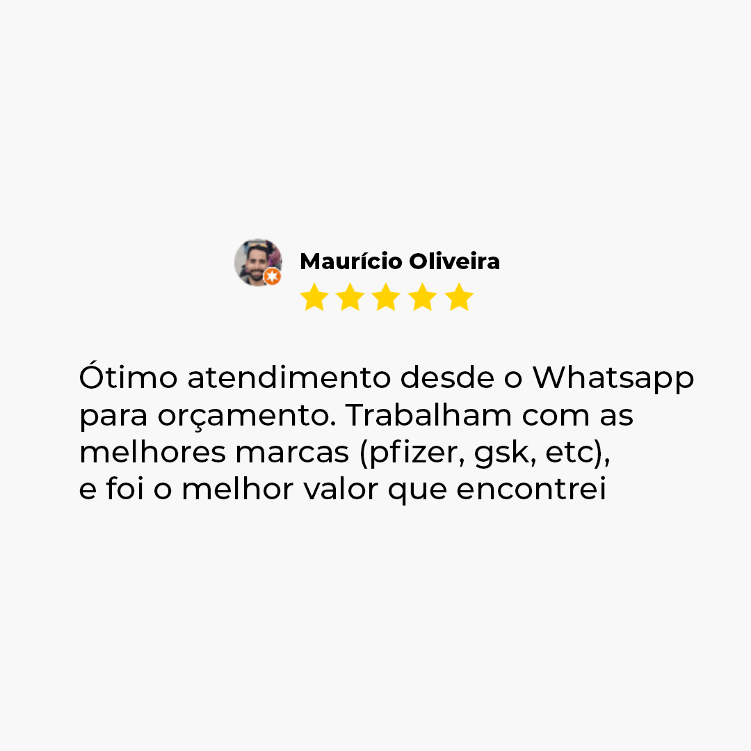 dep01