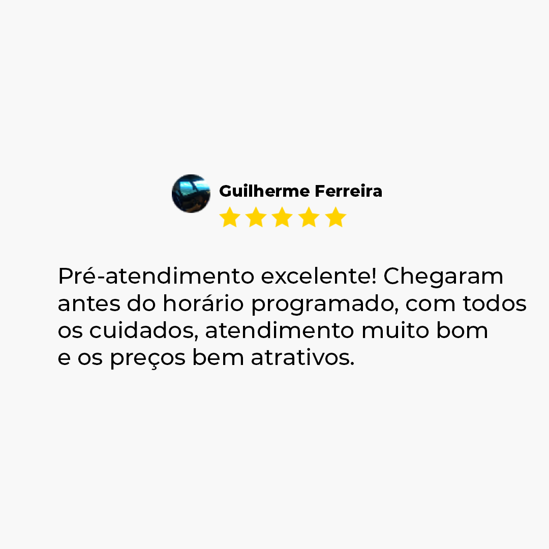dep04