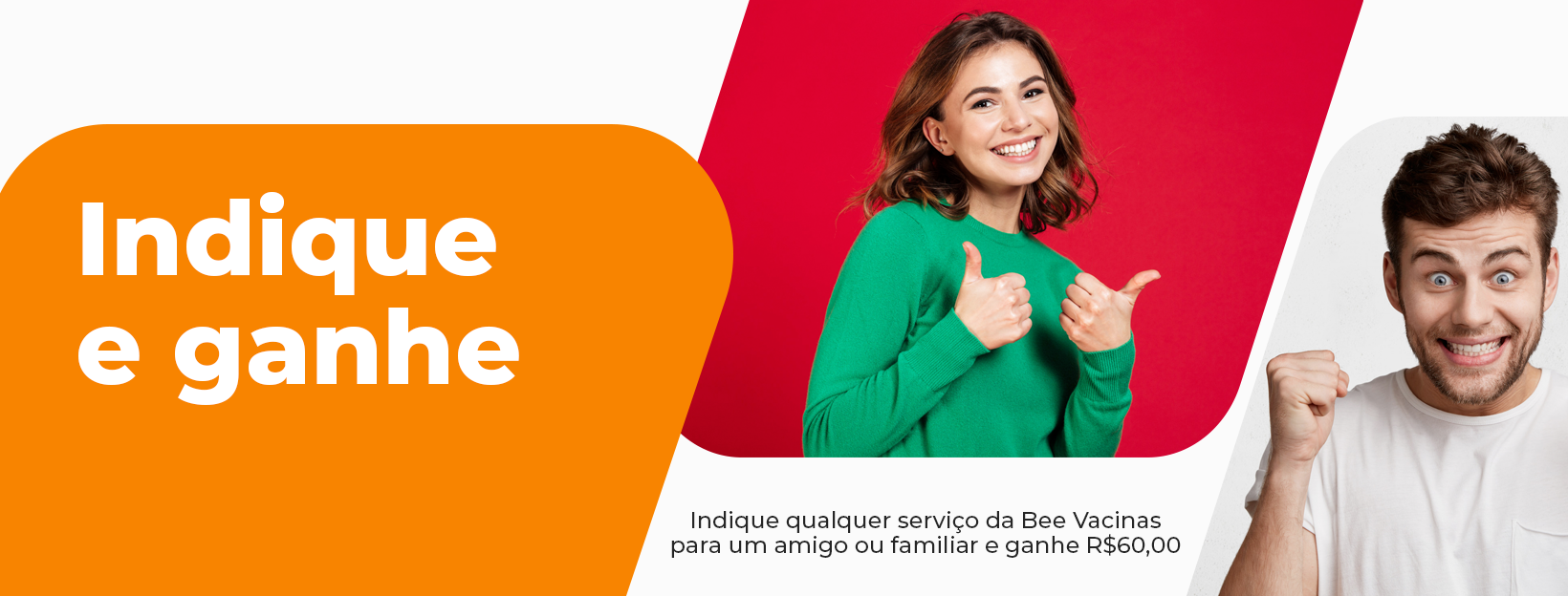 indiqueeganhe