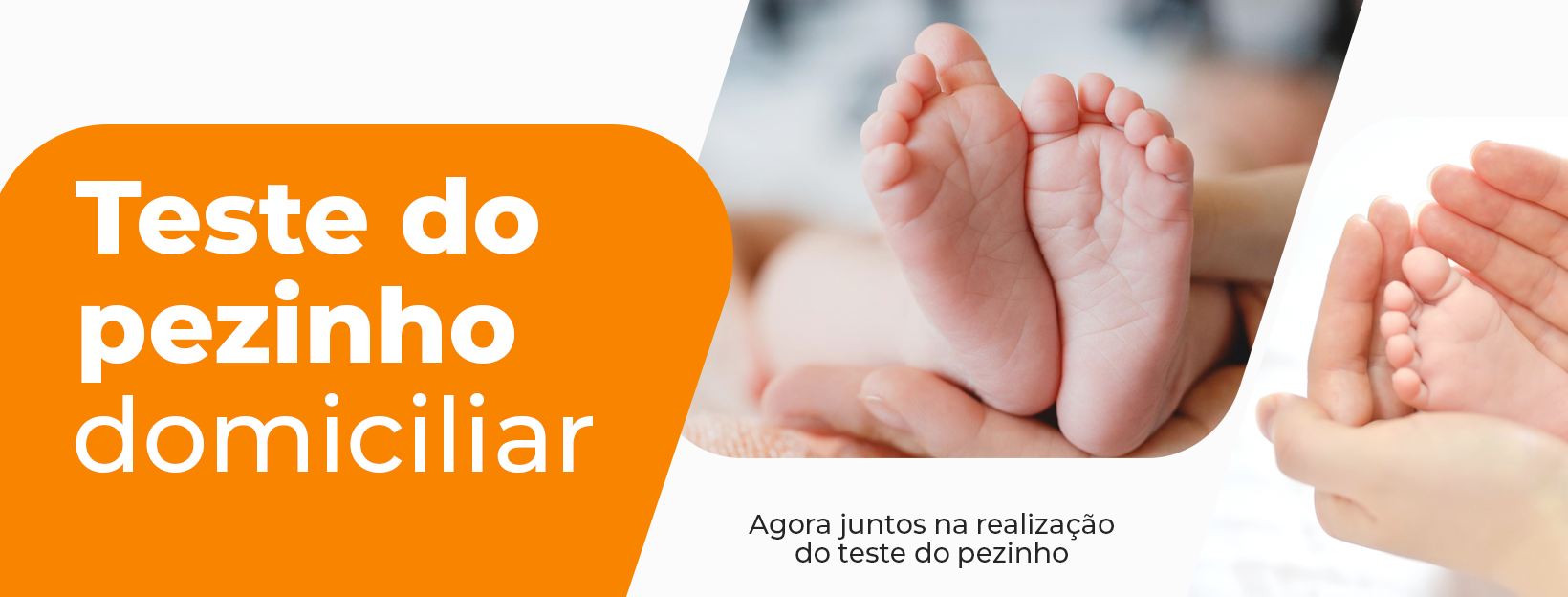 testedopezinho