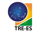 tre02
